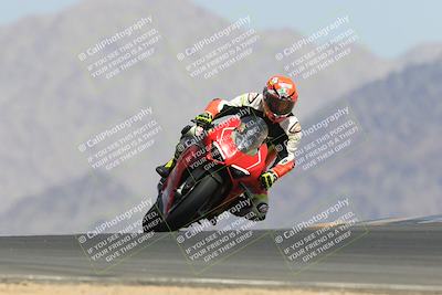 media/May-14-2023-SoCal Trackdays (Sun) [[024eb53b40]]/Turn 9 (1110am)/